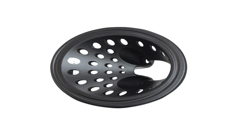 EGZOZ BORUSU KAPAĞI (RZ125)